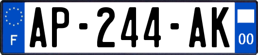 AP-244-AK