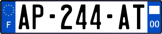 AP-244-AT