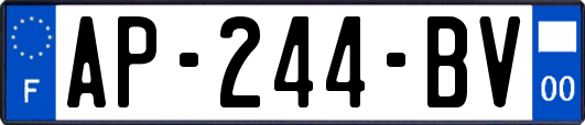 AP-244-BV