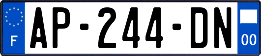 AP-244-DN