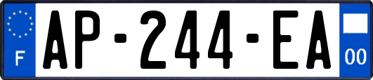 AP-244-EA