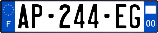 AP-244-EG