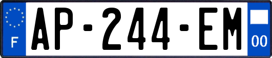 AP-244-EM