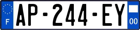 AP-244-EY