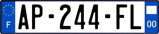 AP-244-FL