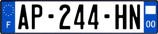 AP-244-HN