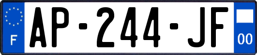 AP-244-JF