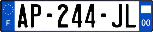 AP-244-JL