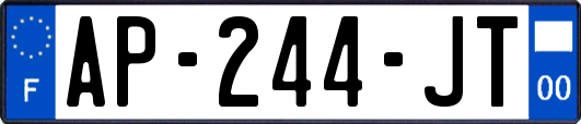 AP-244-JT