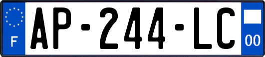 AP-244-LC