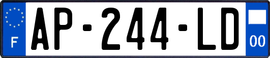 AP-244-LD