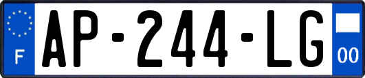 AP-244-LG