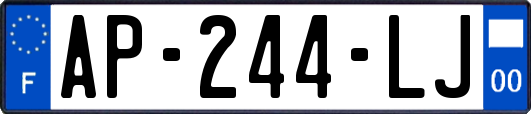 AP-244-LJ