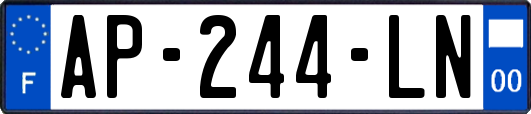 AP-244-LN