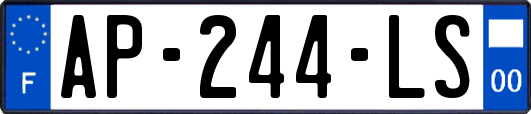 AP-244-LS