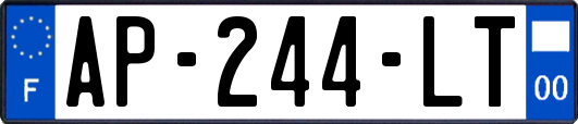AP-244-LT