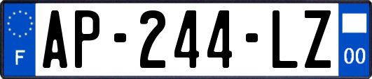 AP-244-LZ