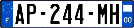 AP-244-MH