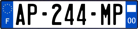 AP-244-MP