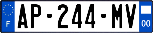 AP-244-MV