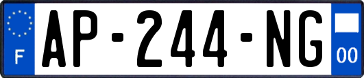 AP-244-NG