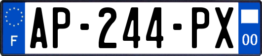 AP-244-PX