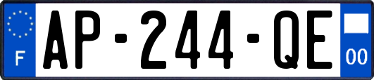 AP-244-QE