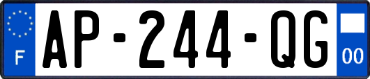 AP-244-QG