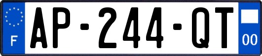 AP-244-QT