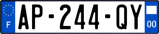 AP-244-QY