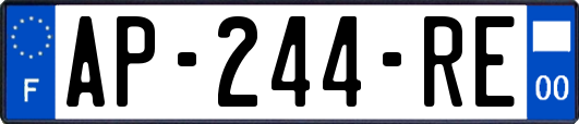 AP-244-RE