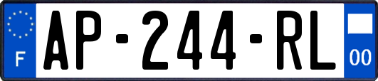 AP-244-RL