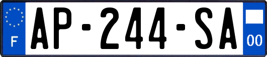 AP-244-SA