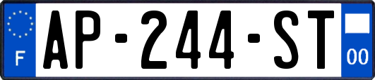 AP-244-ST