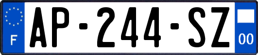 AP-244-SZ