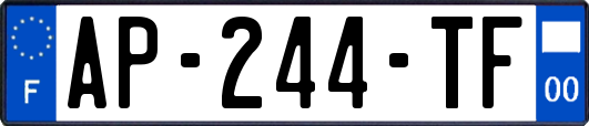 AP-244-TF