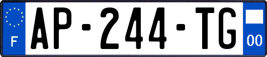 AP-244-TG