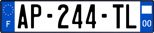 AP-244-TL