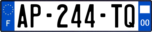 AP-244-TQ