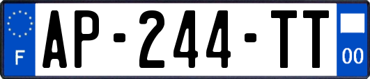 AP-244-TT