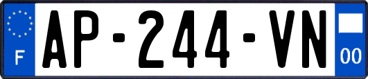 AP-244-VN