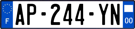 AP-244-YN