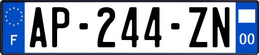 AP-244-ZN