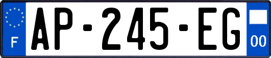 AP-245-EG