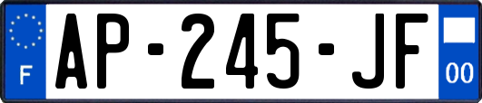 AP-245-JF