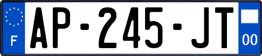 AP-245-JT