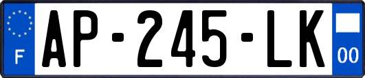 AP-245-LK