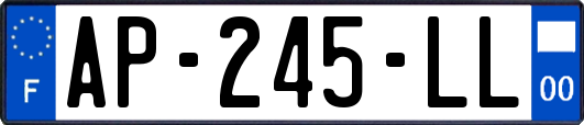AP-245-LL