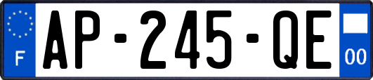 AP-245-QE