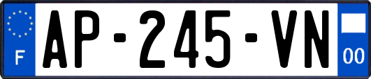 AP-245-VN